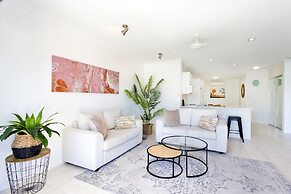 Offshore Noosa Resort