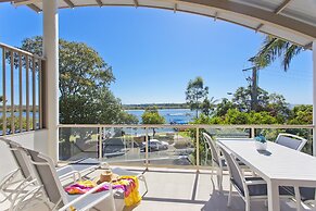 Offshore Noosa Resort