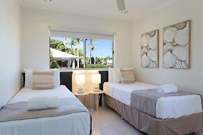 Offshore Noosa Resort