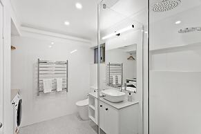 Offshore Noosa Resort