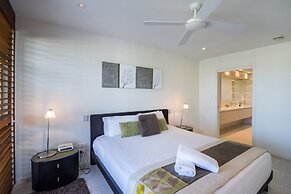 Offshore Noosa Resort