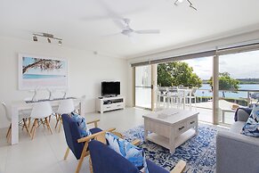 Offshore Noosa Resort