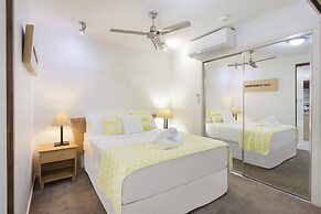 Offshore Noosa Resort