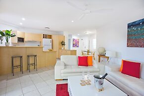 Offshore Noosa Resort