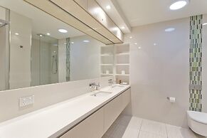 Offshore Noosa Resort