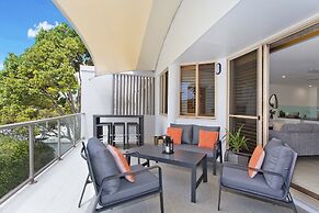 Offshore Noosa Resort