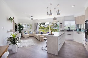 Offshore Noosa Resort