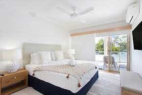 Offshore Noosa Resort