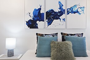 Offshore Noosa Resort