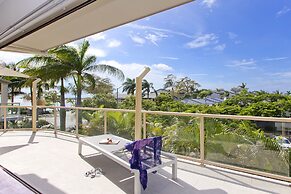 Offshore Noosa Resort