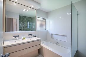 Offshore Noosa Resort