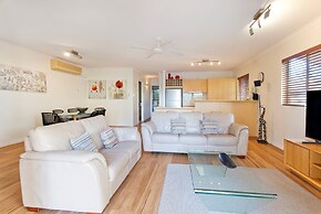 Offshore Noosa Resort