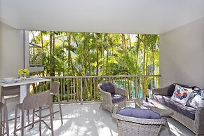 Offshore Noosa Resort