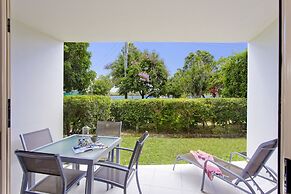 Offshore Noosa Resort