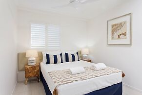 Offshore Noosa Resort