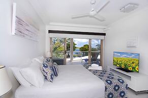 Offshore Noosa Resort