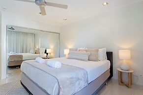 Offshore Noosa Resort