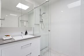 Offshore Noosa Resort