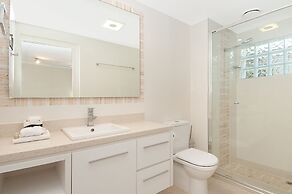 Offshore Noosa Resort