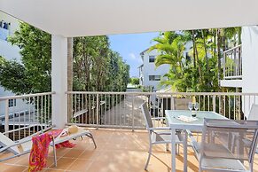 Offshore Noosa Resort