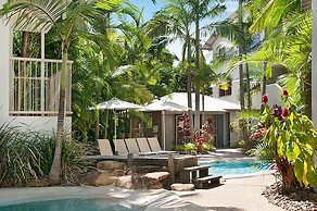 Offshore Noosa Resort