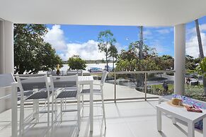 Offshore Noosa Resort