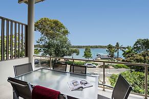 Offshore Noosa Resort