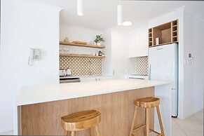 Offshore Noosa Resort