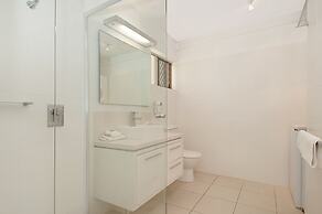 Offshore Noosa Resort