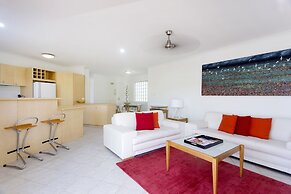 Offshore Noosa Resort