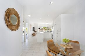 Offshore Noosa Resort