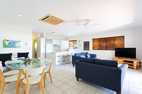 Offshore Noosa Resort