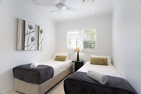 Offshore Noosa Resort