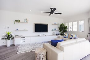 Offshore Noosa Resort