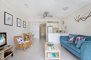 Offshore Noosa Resort