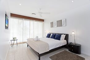 Offshore Noosa Resort