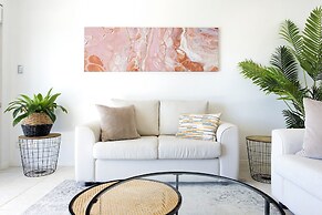 Offshore Noosa Resort