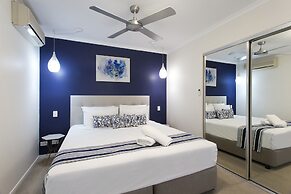 Offshore Noosa Resort