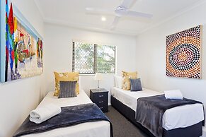 Offshore Noosa Resort