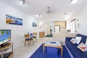 Offshore Noosa Resort