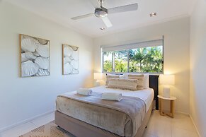 Offshore Noosa Resort