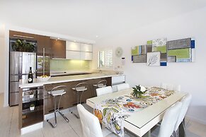 Offshore Noosa Resort