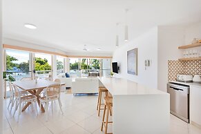 Offshore Noosa Resort