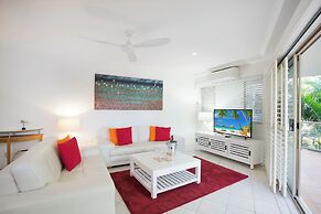 Offshore Noosa Resort