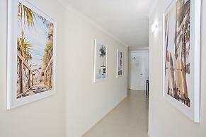 Offshore Noosa Resort