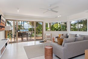 Offshore Noosa Resort