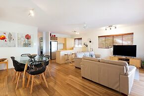 Offshore Noosa Resort