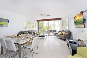 Offshore Noosa Resort