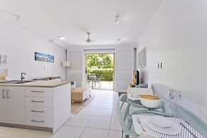 Offshore Noosa Resort