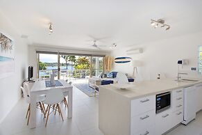 Offshore Noosa Resort